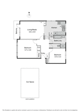 https://images.listonce.com.au/custom/160x/listings/761-ormond-road-elwood-vic-3184/824/01793824_floorplan_01.gif?xuANckdnVUQ