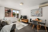 https://images.listonce.com.au/custom/160x/listings/761-ormond-road-elwood-vic-3184/824/01793824_img_01.jpg?-s_R2lfMHUE