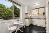 https://images.listonce.com.au/custom/160x/listings/761-ormond-road-elwood-vic-3184/824/01793824_img_02.jpg?zmlgZMmEQFE