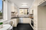 https://images.listonce.com.au/custom/160x/listings/761-ormond-road-elwood-vic-3184/824/01793824_img_03.jpg?4OYrPLN8URE