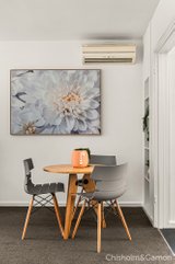 https://images.listonce.com.au/custom/160x/listings/761-ormond-road-elwood-vic-3184/824/01793824_img_05.jpg?MoGwqfGIz2w