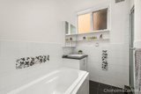 https://images.listonce.com.au/custom/160x/listings/761-ormond-road-elwood-vic-3184/824/01793824_img_06.jpg?3QkfHj5Rlu8