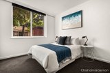 https://images.listonce.com.au/custom/160x/listings/761-ormond-road-elwood-vic-3184/824/01793824_img_07.jpg?ALTSc0lYIvY
