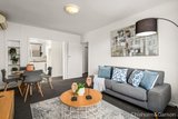 https://images.listonce.com.au/custom/160x/listings/761-ormond-road-elwood-vic-3184/824/01793824_img_08.jpg?AP7JgR0ujoQ