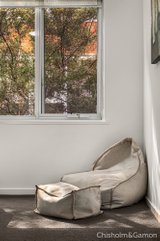 https://images.listonce.com.au/custom/160x/listings/761-ormond-road-elwood-vic-3184/824/01793824_img_09.jpg?vir3IerZIiQ