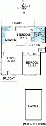 https://images.listonce.com.au/custom/160x/listings/7614-inkerman-street-caulfield-north-vic-3161/889/00828889_floorplan_01.gif?GQCnzu6QaLs