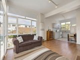 https://images.listonce.com.au/custom/160x/listings/7614-inkerman-street-caulfield-north-vic-3161/889/00828889_img_01.jpg?bCq67LFFkx8