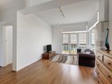 https://images.listonce.com.au/custom/160x/listings/7614-inkerman-street-caulfield-north-vic-3161/889/00828889_img_02.jpg?0czxPkFSyYE