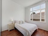 https://images.listonce.com.au/custom/160x/listings/7614-inkerman-street-caulfield-north-vic-3161/889/00828889_img_05.jpg?IgMy9gwdvPw