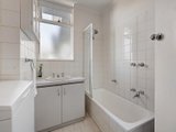https://images.listonce.com.au/custom/160x/listings/7614-inkerman-street-caulfield-north-vic-3161/889/00828889_img_06.jpg?0ZifiHKVwYI