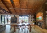 https://images.listonce.com.au/custom/160x/listings/762-pipers-creek-road-pipers-creek-vic-3444/351/01737351_img_01.jpg?mK_DArFB-uw