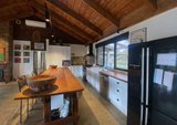 https://images.listonce.com.au/custom/160x/listings/762-pipers-creek-road-pipers-creek-vic-3444/351/01737351_img_02.jpg?mK_DArFB-uw