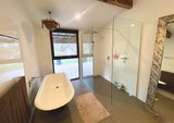 https://images.listonce.com.au/custom/160x/listings/762-pipers-creek-road-pipers-creek-vic-3444/351/01737351_img_05.jpg?8Zkp4rsXuv4