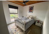 https://images.listonce.com.au/custom/160x/listings/762-pipers-creek-road-pipers-creek-vic-3444/351/01737351_img_06.jpg?qNfdkZmbUJs