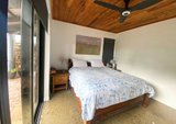 https://images.listonce.com.au/custom/160x/listings/762-pipers-creek-road-pipers-creek-vic-3444/351/01737351_img_07.jpg?HCJlaVST3IM