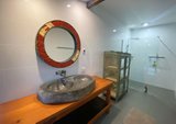 https://images.listonce.com.au/custom/160x/listings/762-pipers-creek-road-pipers-creek-vic-3444/351/01737351_img_10.jpg?QqKZVBs3Gm0