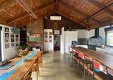 https://images.listonce.com.au/custom/160x/listings/762-pipers-creek-road-pipers-creek-vic-3444/351/01737351_img_11.jpg?QqKZVBs3Gm0
