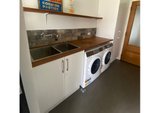 https://images.listonce.com.au/custom/160x/listings/762-pipers-creek-road-pipers-creek-vic-3444/351/01737351_img_12.jpg?GOe8mE3glmY