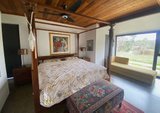 https://images.listonce.com.au/custom/160x/listings/762-pipers-creek-road-pipers-creek-vic-3444/351/01737351_img_13.jpg?6z1LyEL63Y4