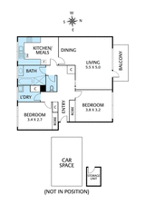 https://images.listonce.com.au/custom/160x/listings/762-walpole-street-kew-vic-3101/891/01276891_floorplan_01.gif?xSC5TV50AmY