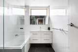 https://images.listonce.com.au/custom/160x/listings/762-walpole-street-kew-vic-3101/891/01276891_img_01.jpg?U1VwuoPtqZ8