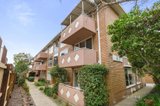 https://images.listonce.com.au/custom/160x/listings/762-walpole-street-kew-vic-3101/891/01276891_img_03.jpg?5ZE6WY2i_5I