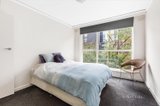 https://images.listonce.com.au/custom/160x/listings/762-walpole-street-kew-vic-3101/891/01276891_img_05.jpg?Oj6RBk3dYvM