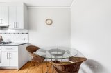 https://images.listonce.com.au/custom/160x/listings/762-walpole-street-kew-vic-3101/891/01276891_img_06.jpg?HcbdbiDptVc