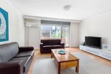 https://images.listonce.com.au/custom/160x/listings/762-walpole-street-kew-vic-3101/891/01276891_img_07.jpg?3NWrSny-wa8