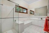 https://images.listonce.com.au/custom/160x/listings/763-canterbury-road-surrey-hills-vic-3127/426/00329426_img_07.jpg?I08N2XNRleI