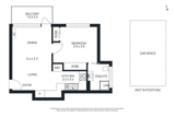 https://images.listonce.com.au/custom/160x/listings/763-eastwood-street-kensington-vic-3031/930/01931930_floorplan_01.gif?p4kbCYGRlhI