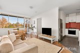 https://images.listonce.com.au/custom/160x/listings/763-eastwood-street-kensington-vic-3031/930/01931930_img_02.jpg?cYLsAxdoOIw