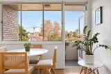 https://images.listonce.com.au/custom/160x/listings/763-eastwood-street-kensington-vic-3031/930/01931930_img_04.jpg?9ULFkMqcwO0