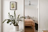 https://images.listonce.com.au/custom/160x/listings/763-eastwood-street-kensington-vic-3031/930/01931930_img_05.jpg?Jt6Nur_JQuA