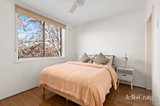 https://images.listonce.com.au/custom/160x/listings/763-eastwood-street-kensington-vic-3031/930/01931930_img_06.jpg?qX8PH3cpsqU