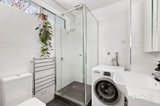 https://images.listonce.com.au/custom/160x/listings/763-eastwood-street-kensington-vic-3031/930/01931930_img_07.jpg?t_tcxeebJWI