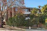 https://images.listonce.com.au/custom/160x/listings/763-eastwood-street-kensington-vic-3031/930/01931930_img_08.jpg?gAAvNzSI7Lc