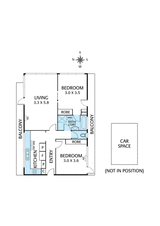 https://images.listonce.com.au/custom/160x/listings/763-evansdale-road-hawthorn-vic-3122/722/01746722_floorplan_01.gif?EXkcnlGmzlk