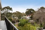 https://images.listonce.com.au/custom/160x/listings/763-evansdale-road-hawthorn-vic-3122/722/01746722_img_02.jpg?X9LV_1U4V0Y