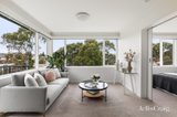 https://images.listonce.com.au/custom/160x/listings/763-evansdale-road-hawthorn-vic-3122/722/01746722_img_03.jpg?EYAIG_hsCU0