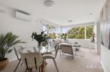 https://images.listonce.com.au/custom/160x/listings/763-evansdale-road-hawthorn-vic-3122/722/01746722_img_04.jpg?ncKAWt60nmI