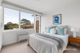 https://images.listonce.com.au/custom/160x/listings/763-evansdale-road-hawthorn-vic-3122/722/01746722_img_05.jpg?xZspypK-quI