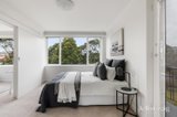 https://images.listonce.com.au/custom/160x/listings/763-evansdale-road-hawthorn-vic-3122/722/01746722_img_06.jpg?SNNp0PPTRv0