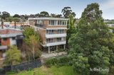 https://images.listonce.com.au/custom/160x/listings/763-evansdale-road-hawthorn-vic-3122/722/01746722_img_09.jpg?Awzjry0SSDY