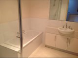 https://images.listonce.com.au/custom/160x/listings/7633-mountain-highway-bayswater-vic-3153/434/01822434_img_03.jpg?z768XIyGe4o