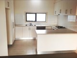 https://images.listonce.com.au/custom/160x/listings/7633-mountain-highway-bayswater-vic-3153/434/01822434_img_04.jpg?enfiD3wKOqE