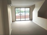 https://images.listonce.com.au/custom/160x/listings/7633-mountain-highway-bayswater-vic-3153/434/01822434_img_05.jpg?luIKFwWGZkQ