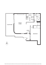 https://images.listonce.com.au/custom/160x/listings/764-victoria-avenue-albert-park-vic-3206/160/01088160_floorplan_01.gif?eDWCrp7SJTU
