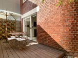 https://images.listonce.com.au/custom/160x/listings/764-victoria-avenue-albert-park-vic-3206/160/01088160_img_01.jpg?OQO5leu4uxs