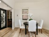 https://images.listonce.com.au/custom/160x/listings/764-victoria-avenue-albert-park-vic-3206/160/01088160_img_03.jpg?HXIdxTzOx_k